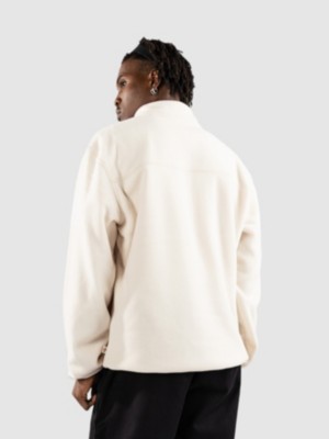 Dickies cheap sweater jacket